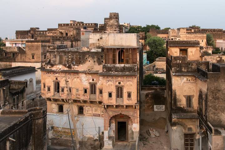Itinerary Image 2
