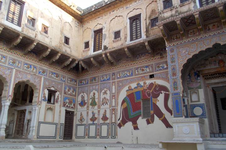 Itinerary Image 3