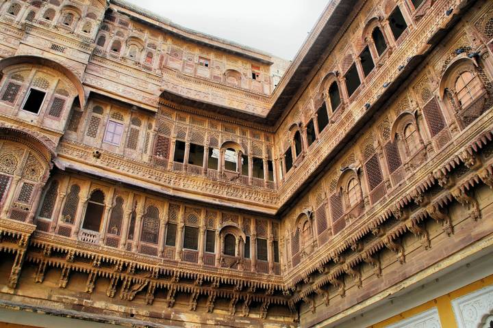 Itinerary Image 1