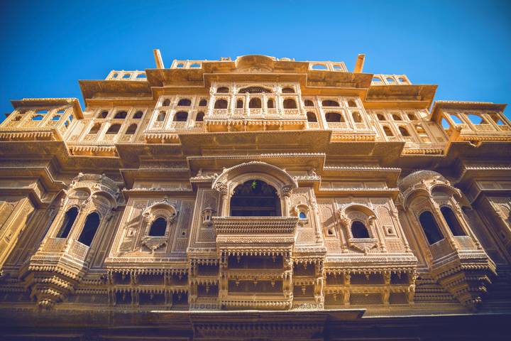 Itinerary Image 2