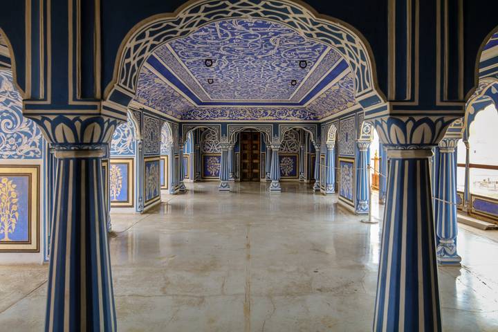 Itinerary Image 1