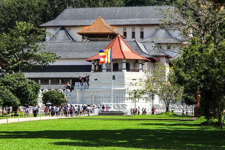 Itinerary Image 2