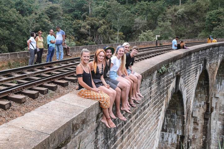 Itinerary Image 2