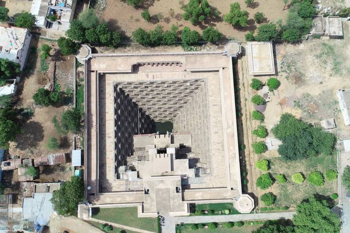 Itinerary Image 2