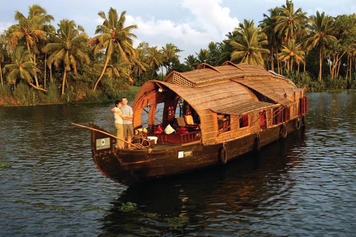 Itinerary Image 3