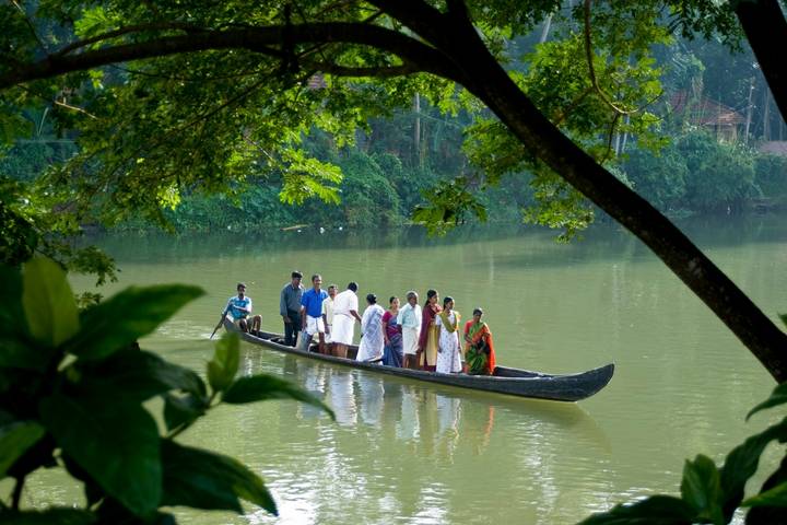Itinerary Image 2