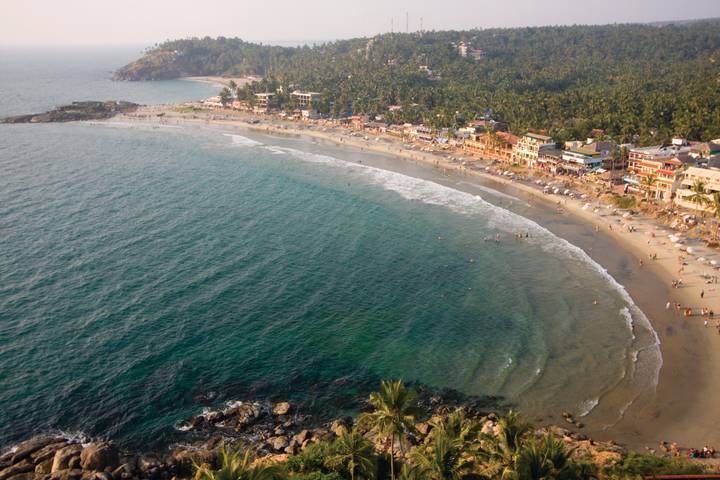 Itinerary Image 2