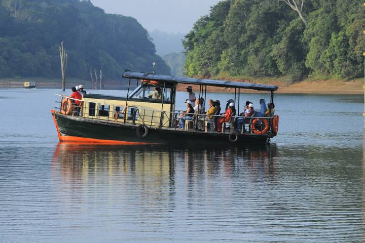Itinerary Image 2