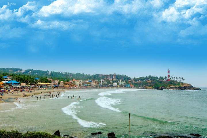 Itinerary Image 1