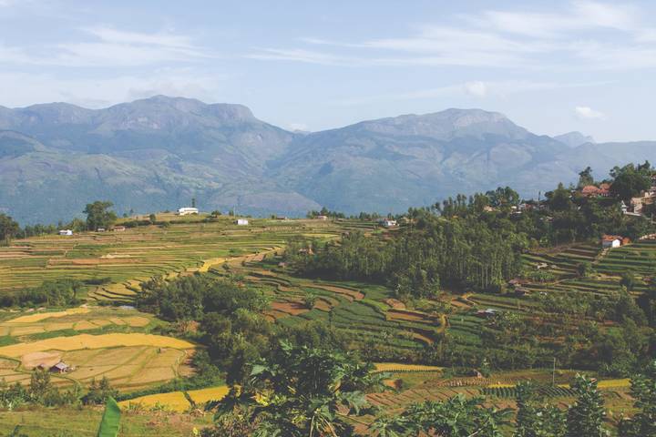 Itinerary Image 3
