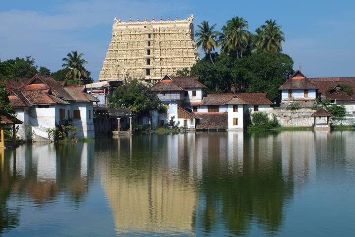 Itinerary Image 2