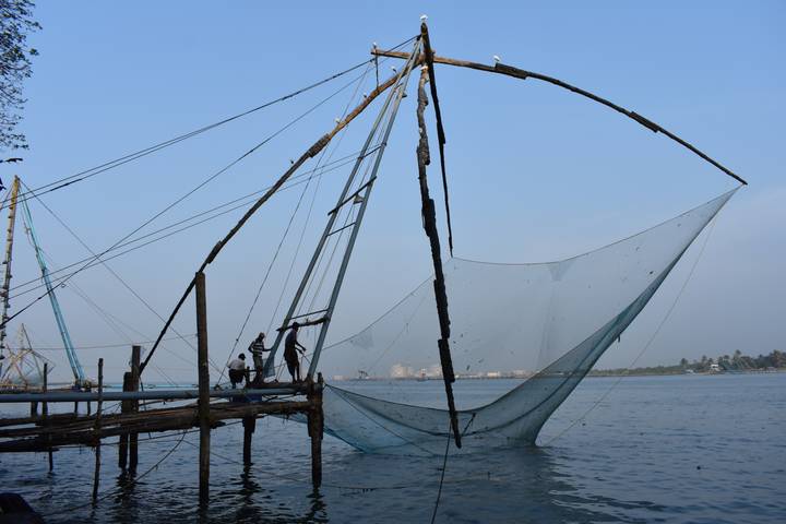 Itinerary Image 3