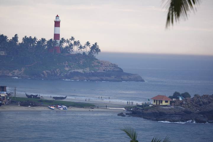 Itinerary Image 3