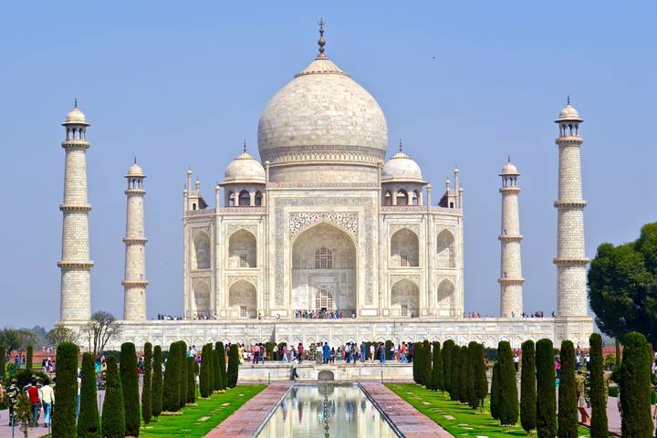 Itinerary Image 2