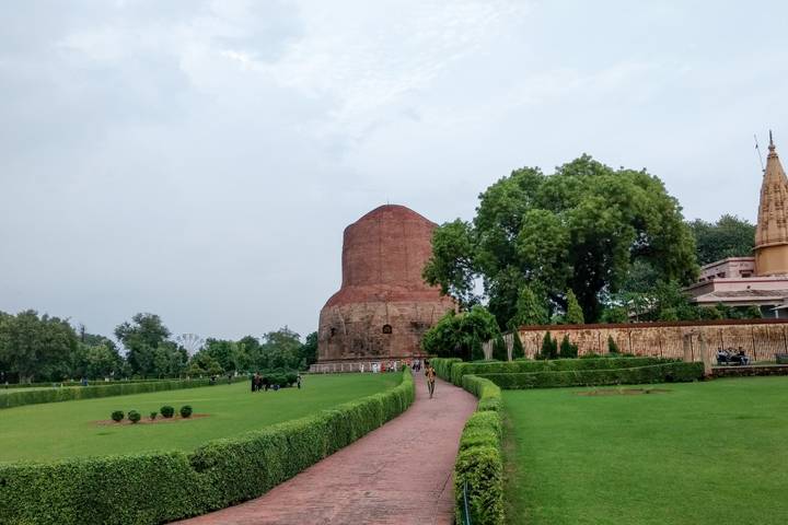 Itinerary Image 3