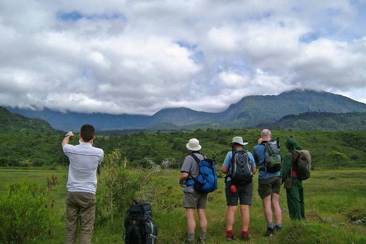 Itinerary Image 2