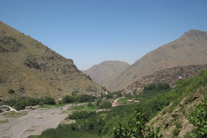 Itinerary Image 1