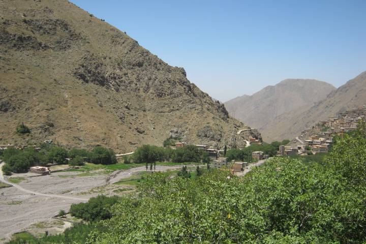 Itinerary Image 2