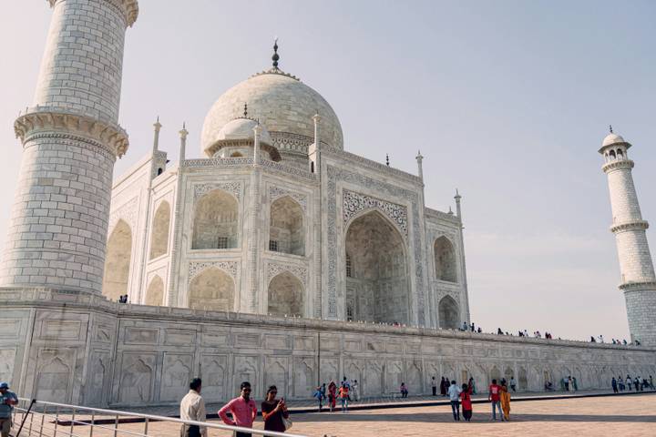 Itinerary Image 3