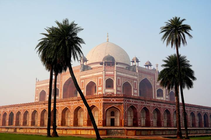 Itinerary Image 2