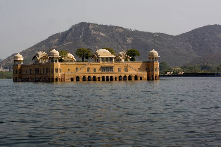 Itinerary Image 1