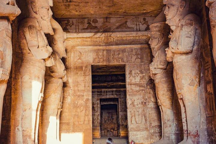 Itinerary Image 3