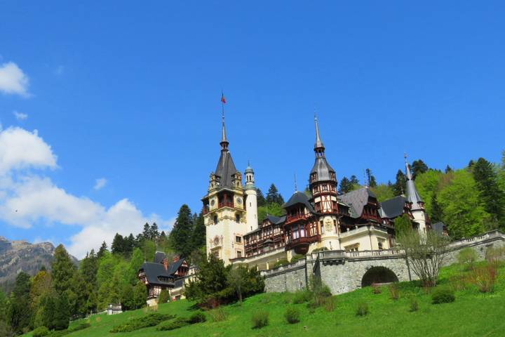 Itinerary Image 2