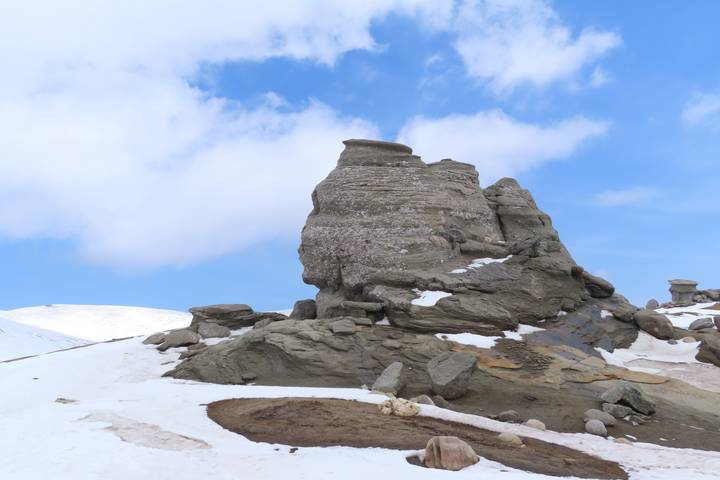 Itinerary Image 1