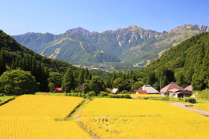 Itinerary Image 1
