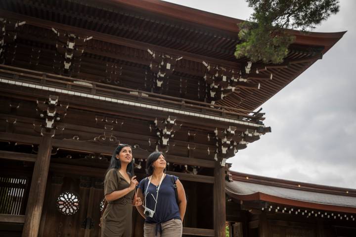 Itinerary Image 2