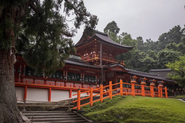 Itinerary Image 3