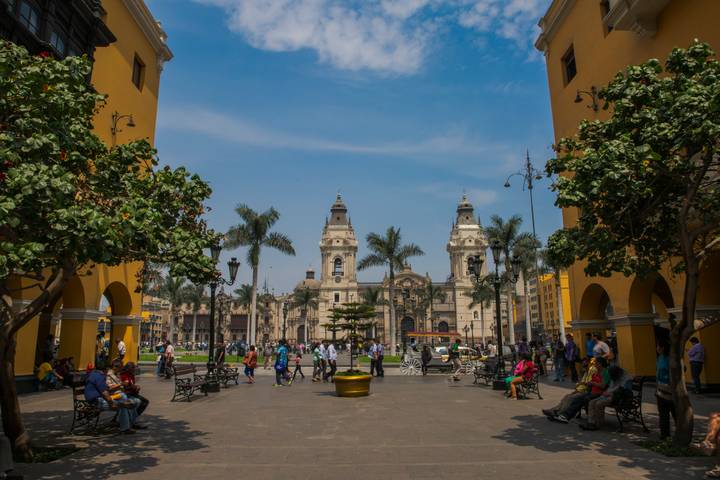 Itinerary Image 1