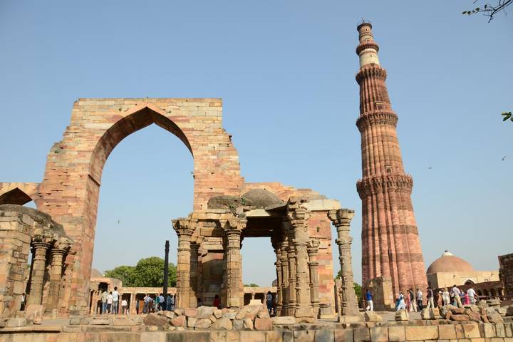 Itinerary Image 2