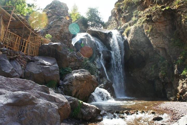 Itinerary Image 3
