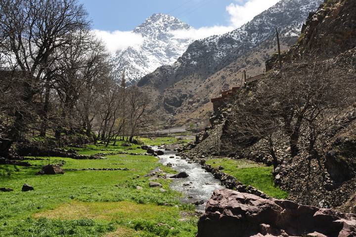 Itinerary Image 1