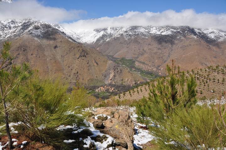 Itinerary Image 2