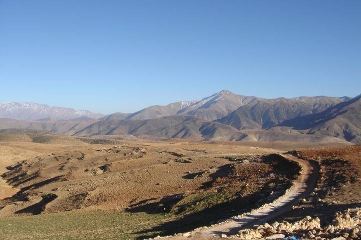 Itinerary Image 1