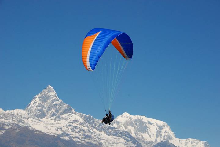 Itinerary Image 1