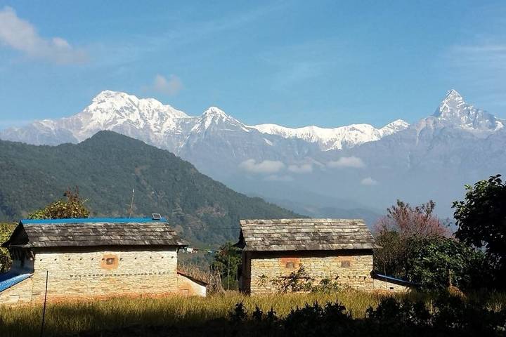 Itinerary Image 2