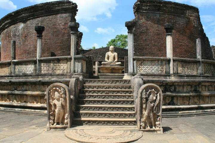 Itinerary Image 1