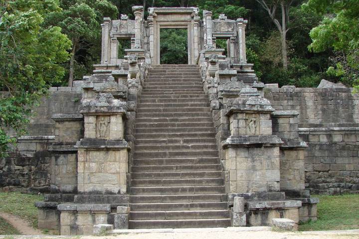 Itinerary Image 2
