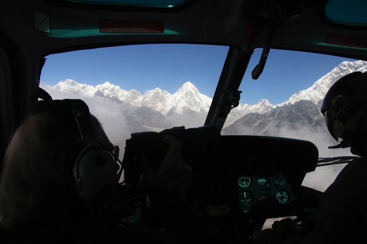 Itinerary Image 1