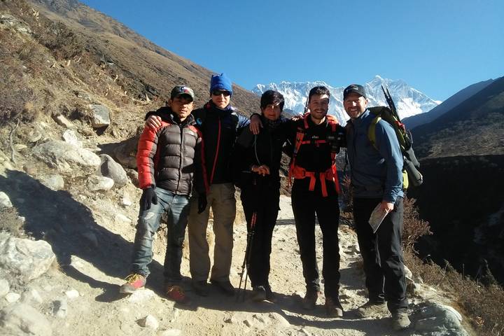 Itinerary Image 2
