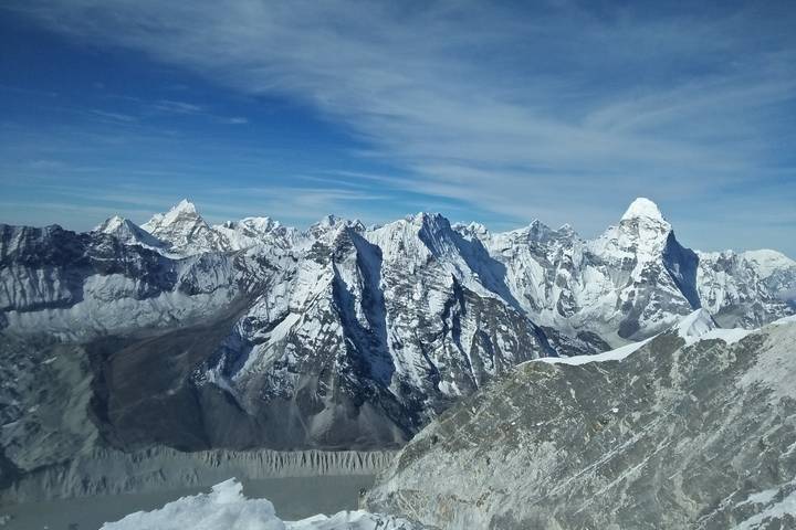 Itinerary Image 1