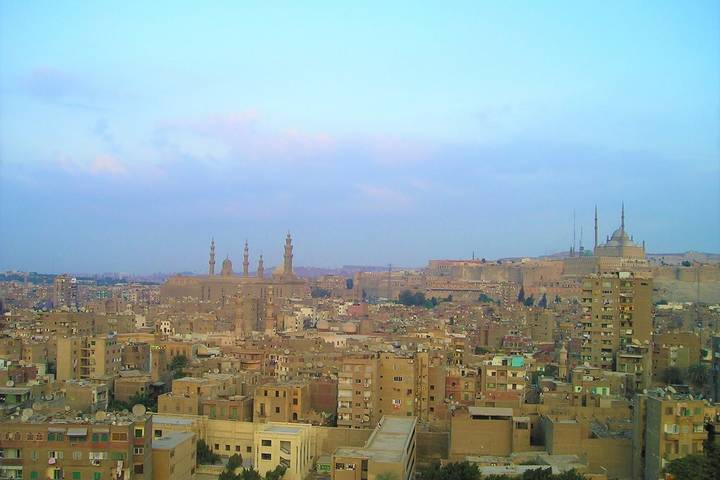 Itinerary Image 1
