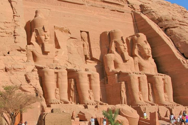 Itinerary Image 3
