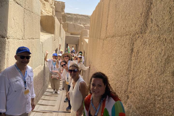 Itinerary Image 2