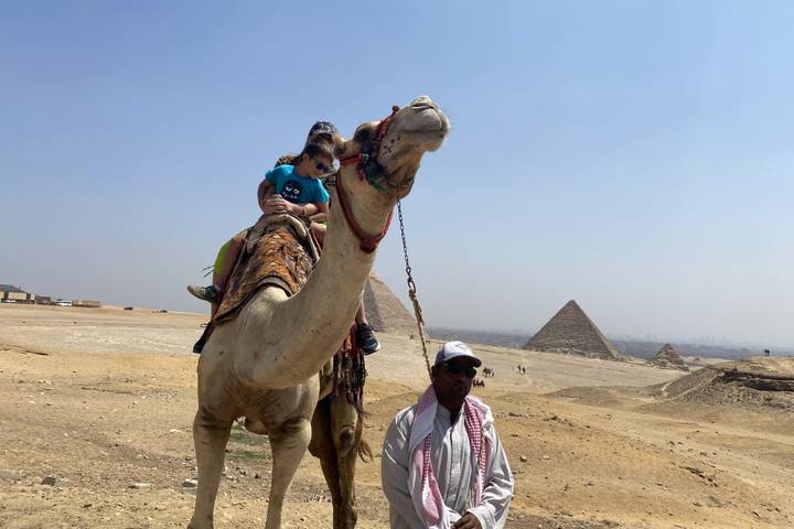 Itinerary Image 3