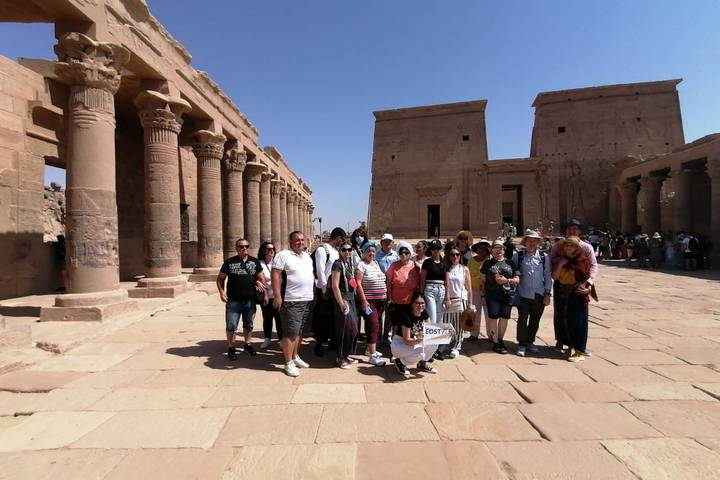 Itinerary Image 3