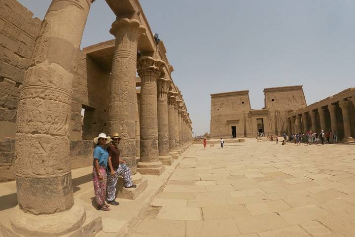 Itinerary Image 3